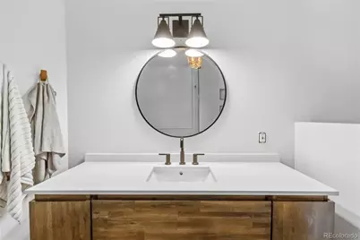 7748 Dusk Street, Littleton, CO 80125 - Photo 25