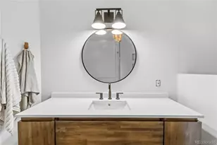 7748 Dusk St, Littleton, CO 80125 - Photo 25