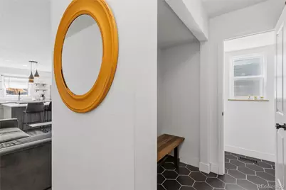 7748 Dusk Street, Littleton, CO 80125 - Photo 15