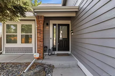 7748 Dusk Street, Littleton, CO 80125 - Photo 3