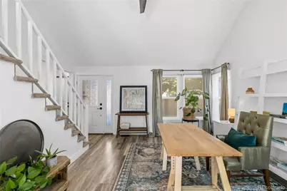 7748 Dusk Street, Littleton, CO 80125 - Photo 5
