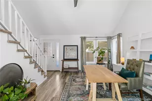 7748 Dusk St, Littleton, CO 80125 - Photo 5