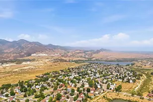7748 Dusk St, Littleton, CO 80125 - Photo 37