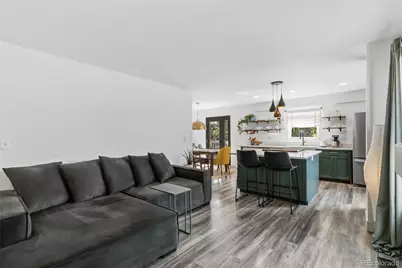 7748 Dusk Street, Littleton, CO 80125 - Photo 13