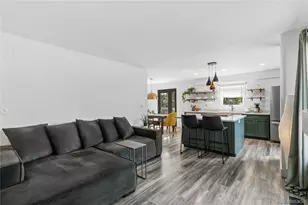 7748 Dusk St, Littleton, CO 80125 - Photo 13