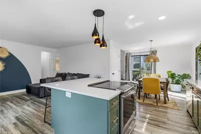 7748 Dusk Street, Littleton, CO 80125 - Photo 11
