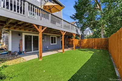7748 Dusk Street, Littleton, CO 80125 - Photo 29