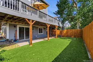 7748 Dusk St, Littleton, CO 80125 - Photo 29