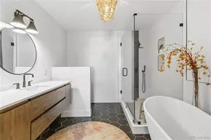 7748 Dusk St, Littleton, CO 80125 - Photo 19