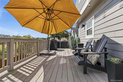 7748 Dusk Street, Littleton, CO 80125 - Photo 27