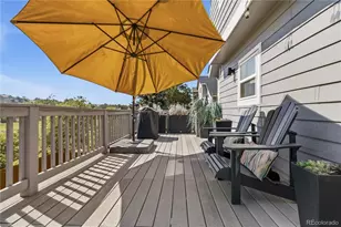 7748 Dusk St, Littleton, CO 80125 - Photo 27