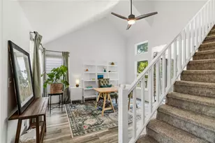 7748 Dusk St, Littleton, CO 80125 - Photo 17