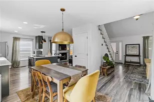 7748 Dusk St, Littleton, CO 80125 - Photo 7