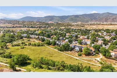 7748 Dusk Street, Littleton, CO 80125 - Photo 33