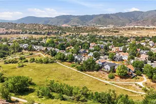 7748 Dusk St, Littleton, CO 80125 - Photo 33