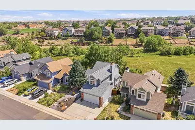 7748 Dusk Street, Littleton, CO 80125 - Photo 35