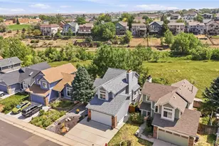7748 Dusk St, Littleton, CO 80125 - Photo 35