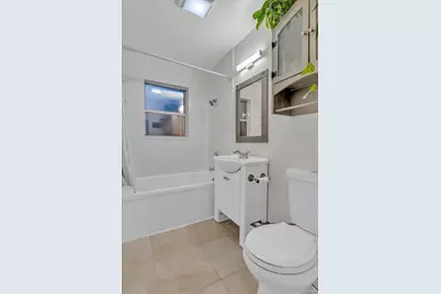 1195 S Winona Court, Denver, CO 80219 - Photo 13