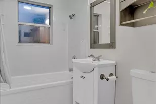 1195 S Winona Ct, Denver, CO 80219 - Photo 13