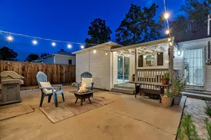 1195 S Winona Ct, Denver, CO 80219 - Photo 23