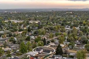 1195 S Winona Ct, Denver, CO 80219 - Photo 29