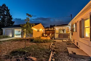1195 S Winona Ct, Denver, CO 80219 - Photo 17