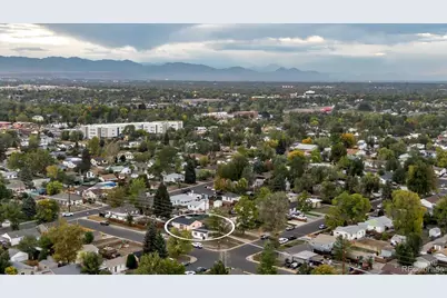 1195 S Winona Court, Denver, CO 80219 - Photo 25