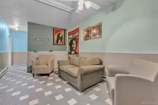 1195 S Winona Ct, Denver, CO 80219 - Photo 19