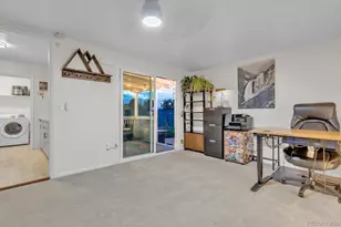 1195 S Winona Ct, Denver, CO 80219 - Photo 9