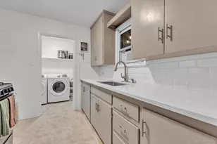 1195 S Winona Ct, Denver, CO 80219 - Photo 7
