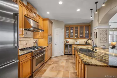 1140 Cherokee Street #401, Denver, CO 80204 - Photo 19