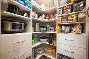 1140 Cherokee St, Denver, CO 80204 - Photo 21