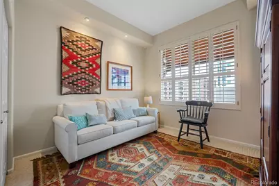 1140 Cherokee Street #401, Denver, CO 80204 - Photo 27