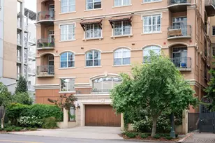 1140 Cherokee St, Denver, CO 80204 - Photo 3