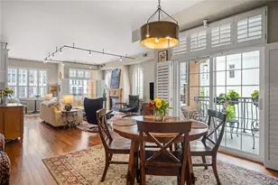 1140 Cherokee St, Denver, CO 80204 - Photo 1