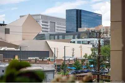 1140 Cherokee Street #401, Denver, CO 80204 - Photo 35