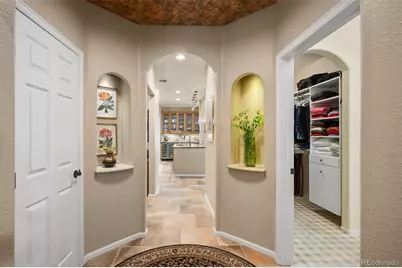 1140 Cherokee Street #401, Denver, CO 80204 - Photo 7