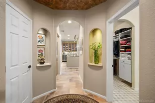 1140 Cherokee St, Denver, CO 80204 - Photo 7