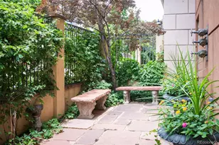 1140 Cherokee St, Denver, CO 80204 - Photo 33