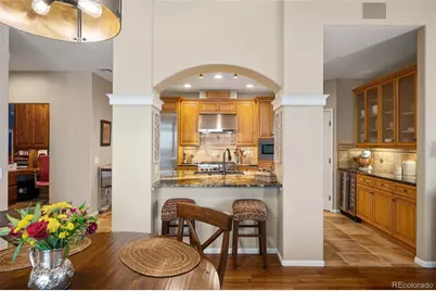 1140 Cherokee Street #401, Denver, CO 80204 - Photo 17