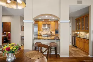 1140 Cherokee St, Denver, CO 80204 - Photo 17