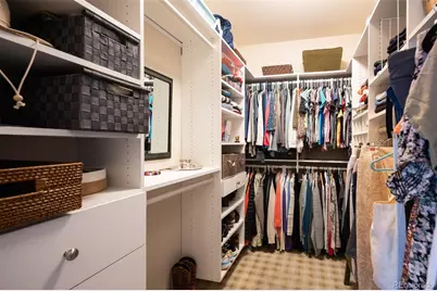 1140 Cherokee Street #401, Denver, CO 80204 - Photo 25