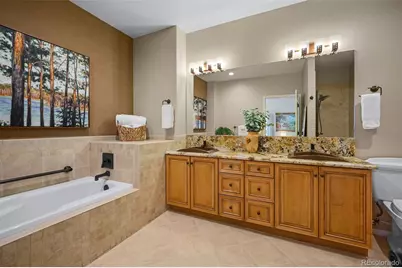 1140 Cherokee Street #401, Denver, CO 80204 - Photo 23