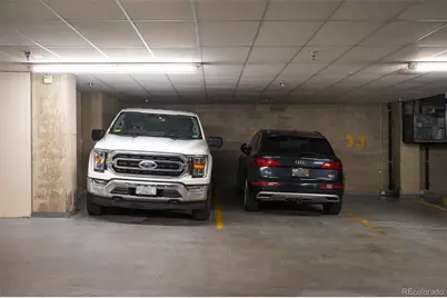 1140 Cherokee Street #401, Denver, CO 80204 - Photo 31