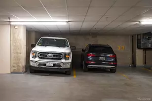 1140 Cherokee St, Denver, CO 80204 - Photo 31