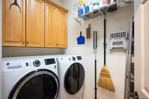 1140 Cherokee St, Denver, CO 80204 - Photo 29