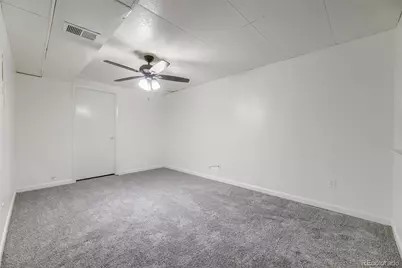 7474 E Arkansas Avenue #26-04, Denver, CO 80231 - Photo 9