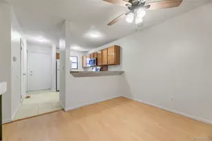 7474 E Arkansas Ave, Denver, CO 80231 - Photo 5