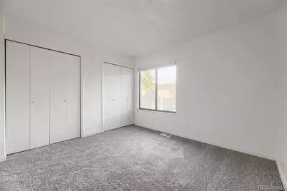 7474 E Arkansas Avenue #26-04, Denver, CO 80231 - Photo 15