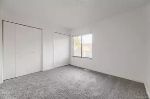7474 E Arkansas Ave, Denver, CO 80231 - Photo 15